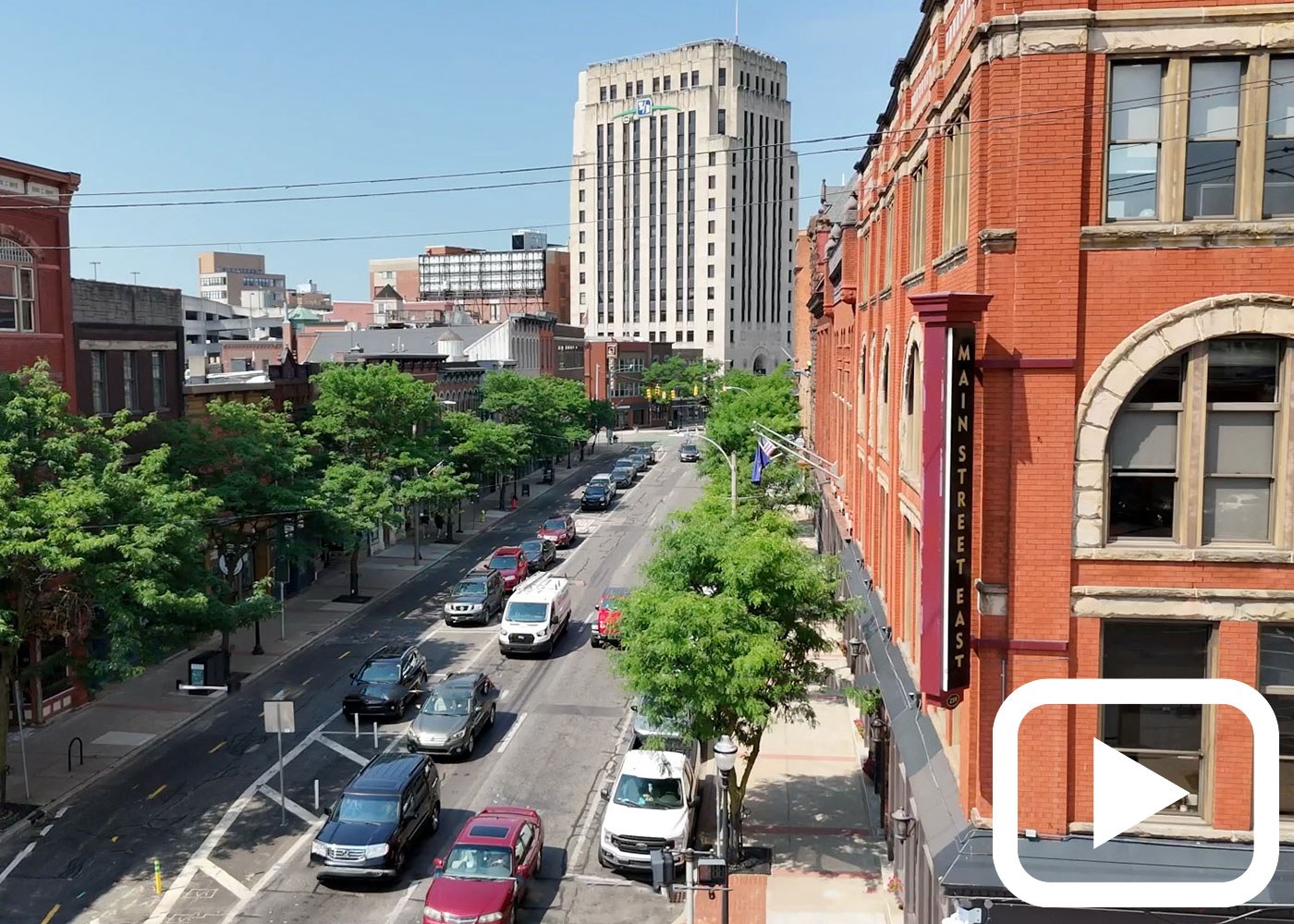 1400x1000 Portfolio Video Play Demo Reel