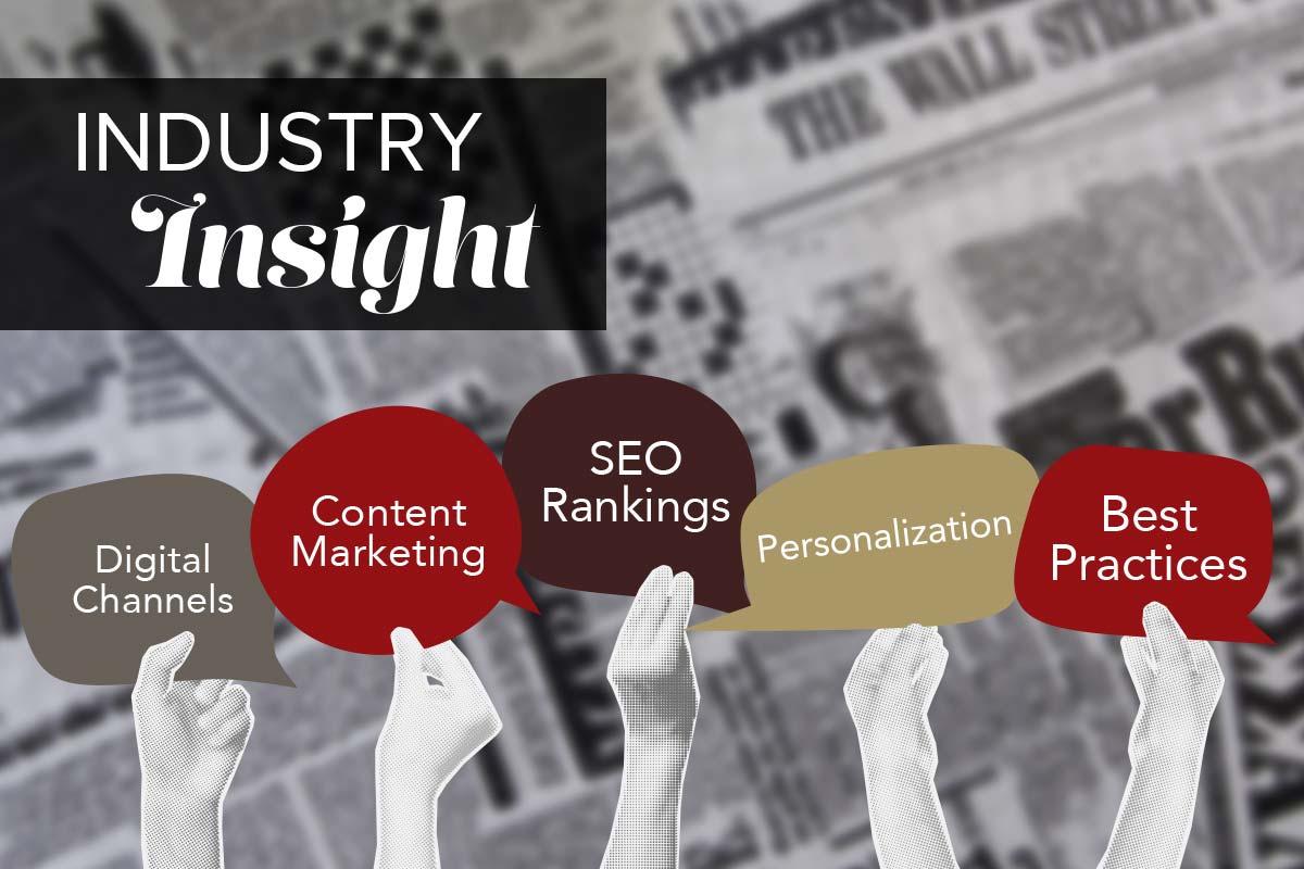 Content Marketing Sept 2024
