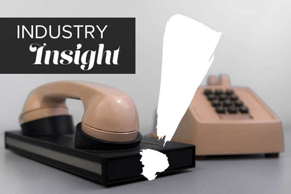 Industry Insight June 2024