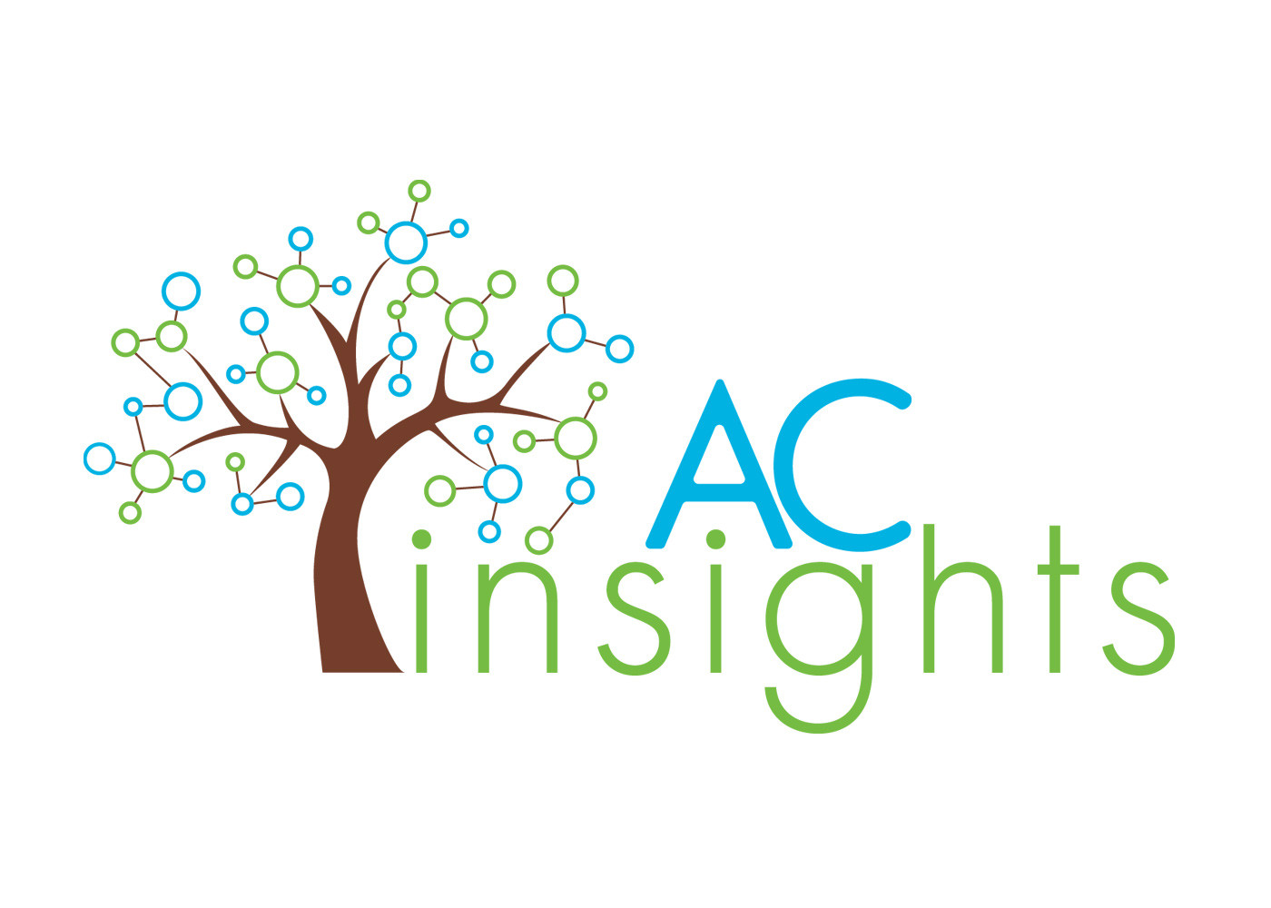 AC Insight Logo Portfolio Page 1400x1000