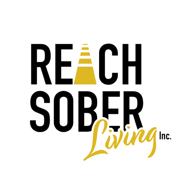 Reach Sober Affiliations Logo