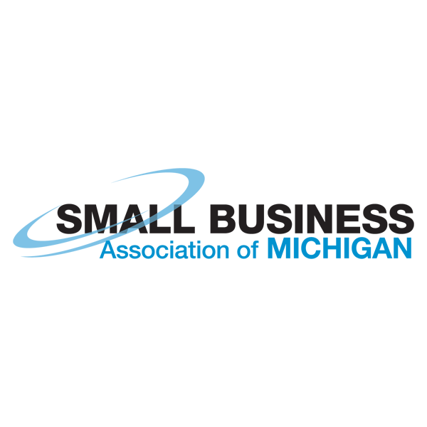 SBAM Affiliations Logo