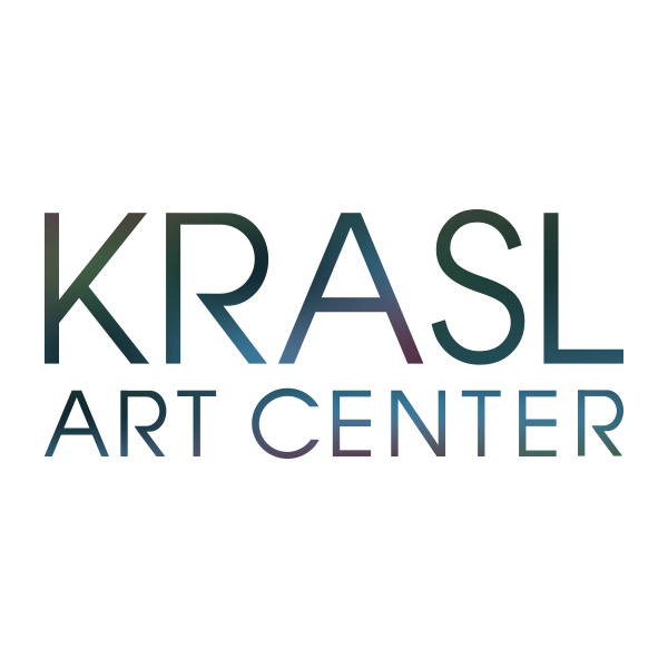 KRASL art center