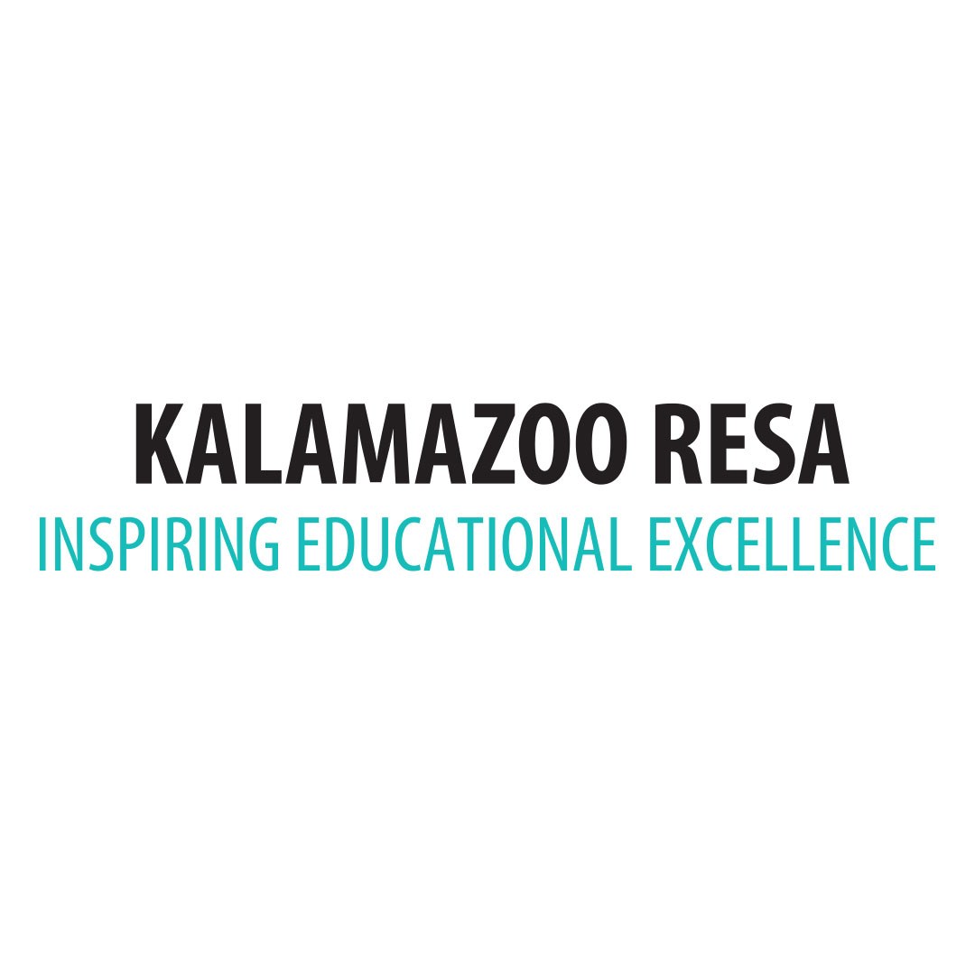 Kalamazoo RESA logo