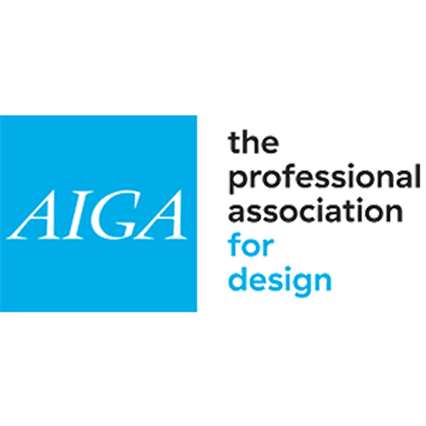 AIGA