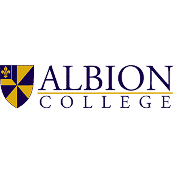 Albion College