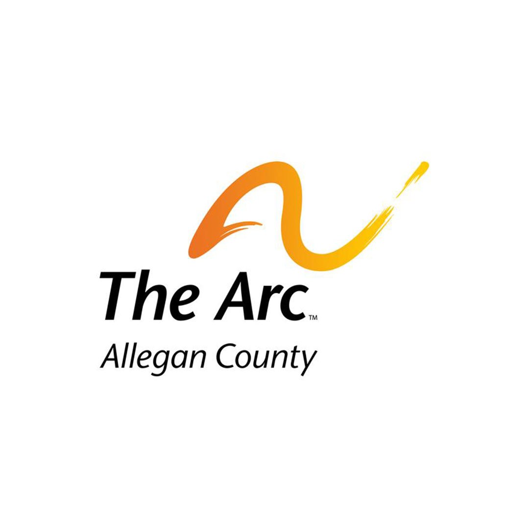 Arc allegan county