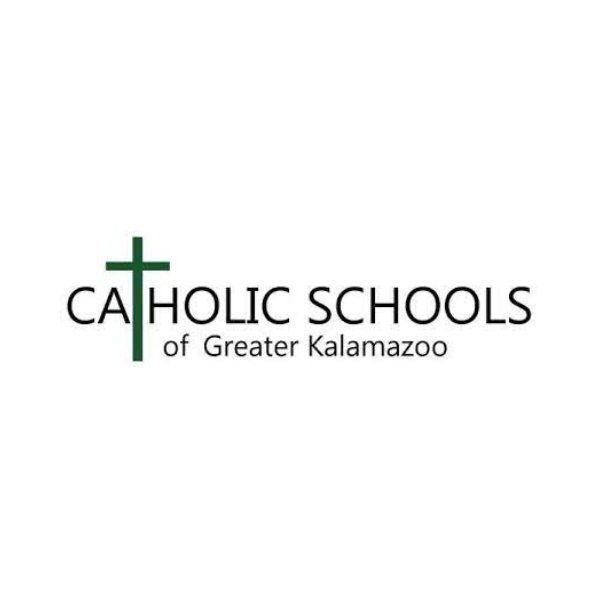 Catholic Schools of Greater Kalamazoo