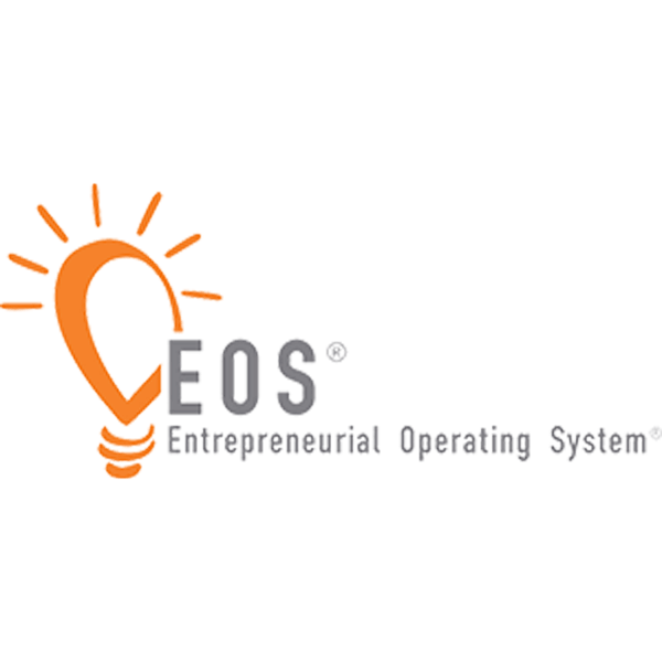 Entrepreneurial Operating System logo