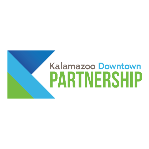 Kalamazoo downtown partnership