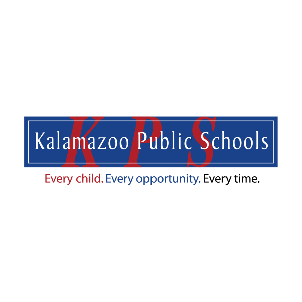 Kalamazoo Public Schools