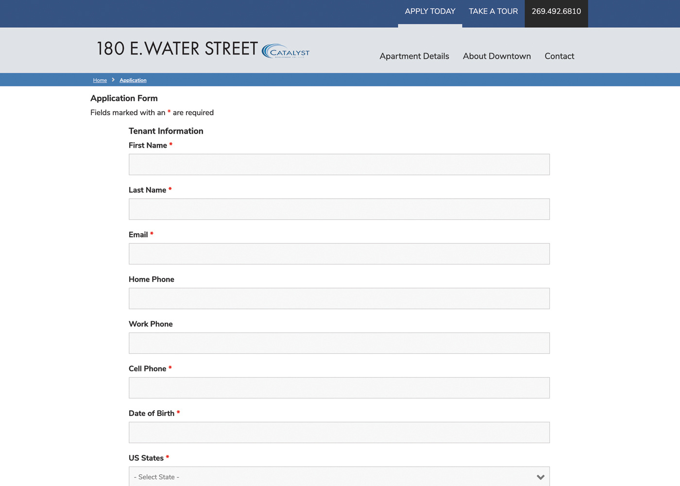 Catalyst Applications Details 1400x1000