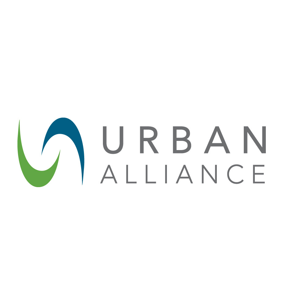 Urban Alliance Logo