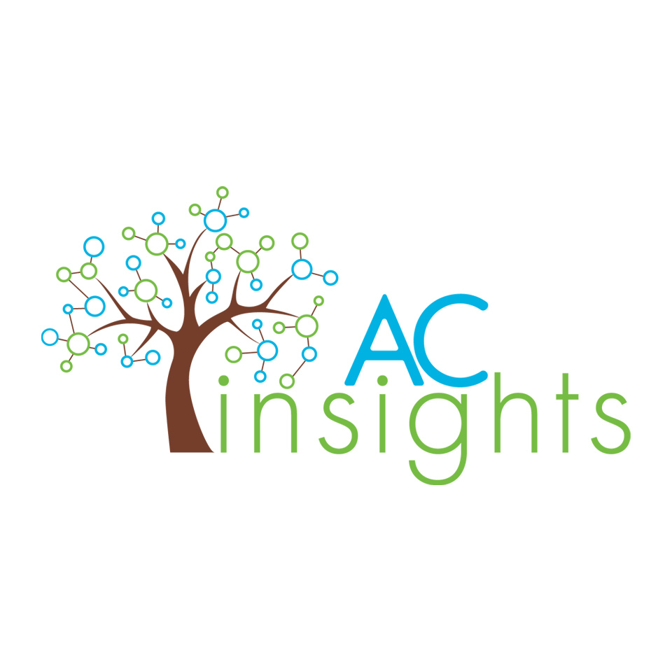 AC Client Gallery Logo 960x960