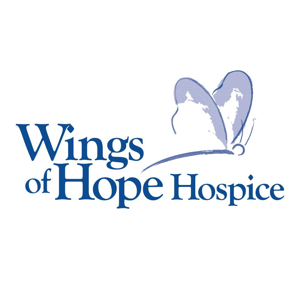 Allegan WOHH logo 960x960