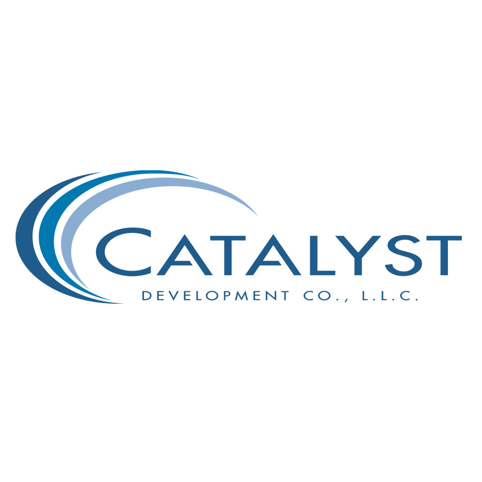 Catalyst Logo 960x960