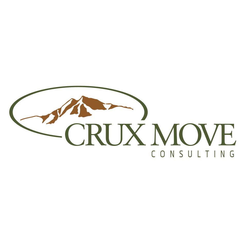 Crux move logo 960x960