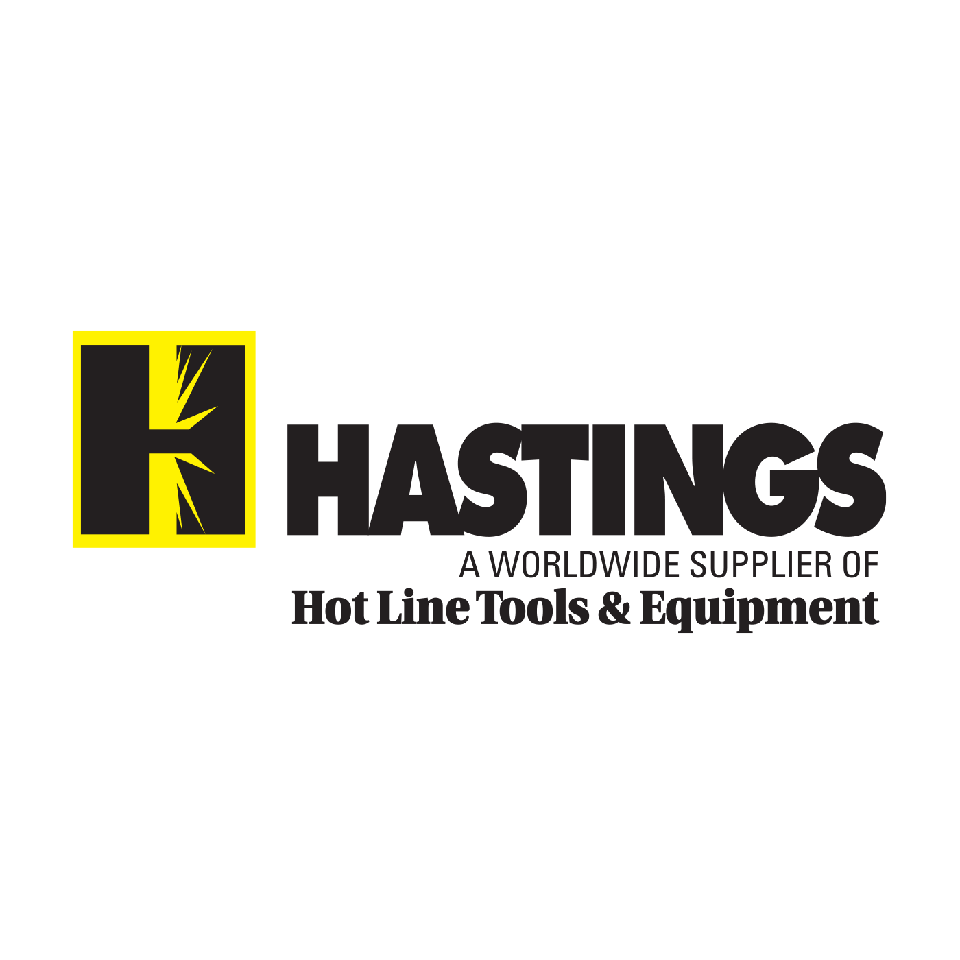 Hastings logo