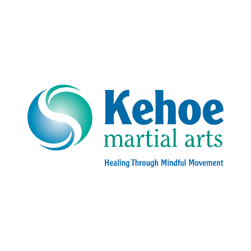 Kehoe Martial Arts logo