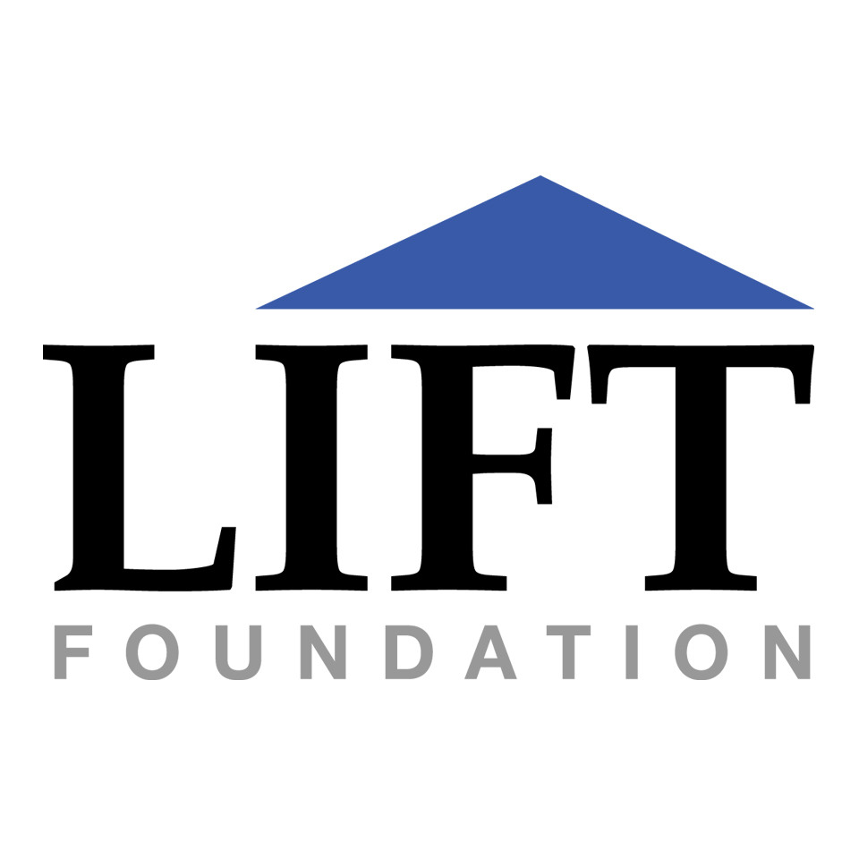 lift logo 960x960
