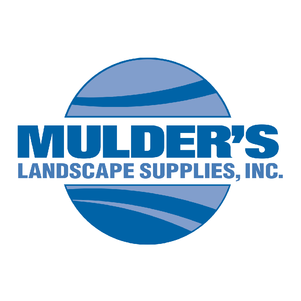 Mulder's Landscape Supplies, Inc. logo