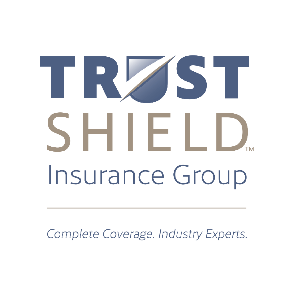 Trust Shield Insurance Group logo