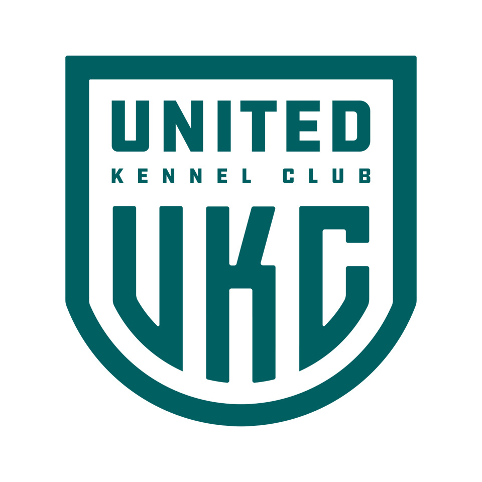 UKC Logo