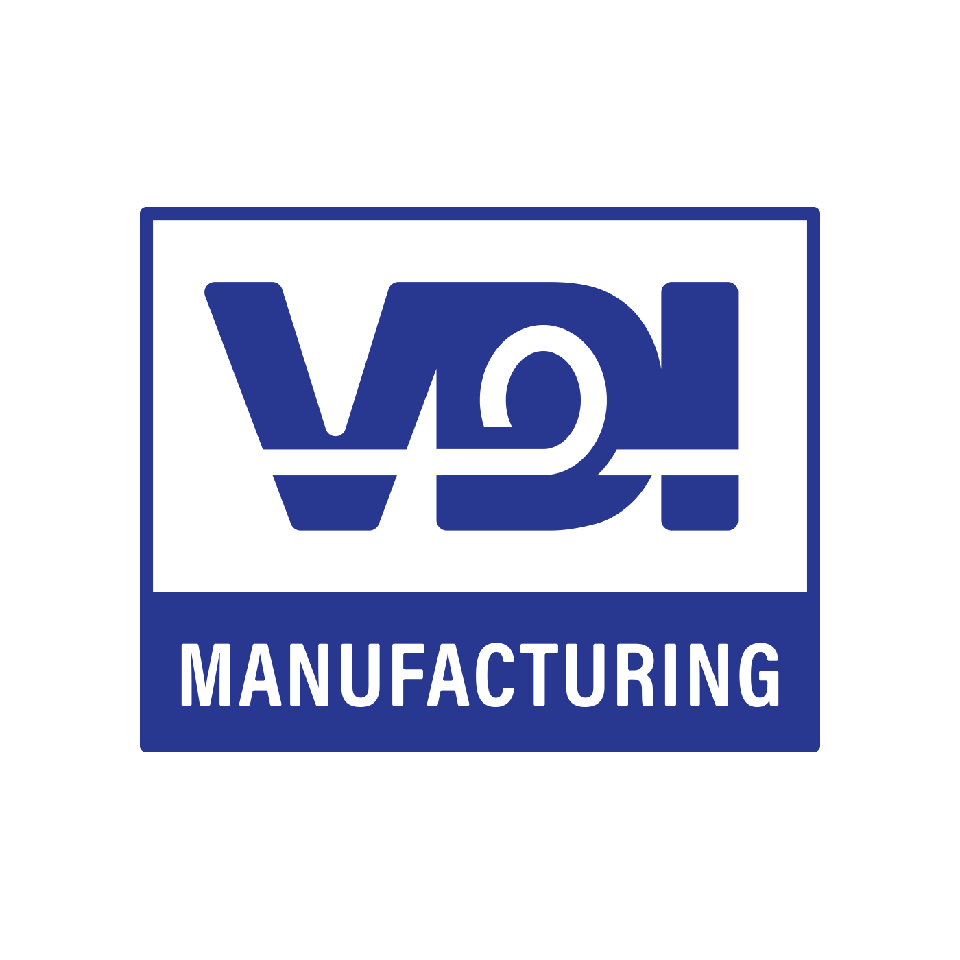 VDI logo