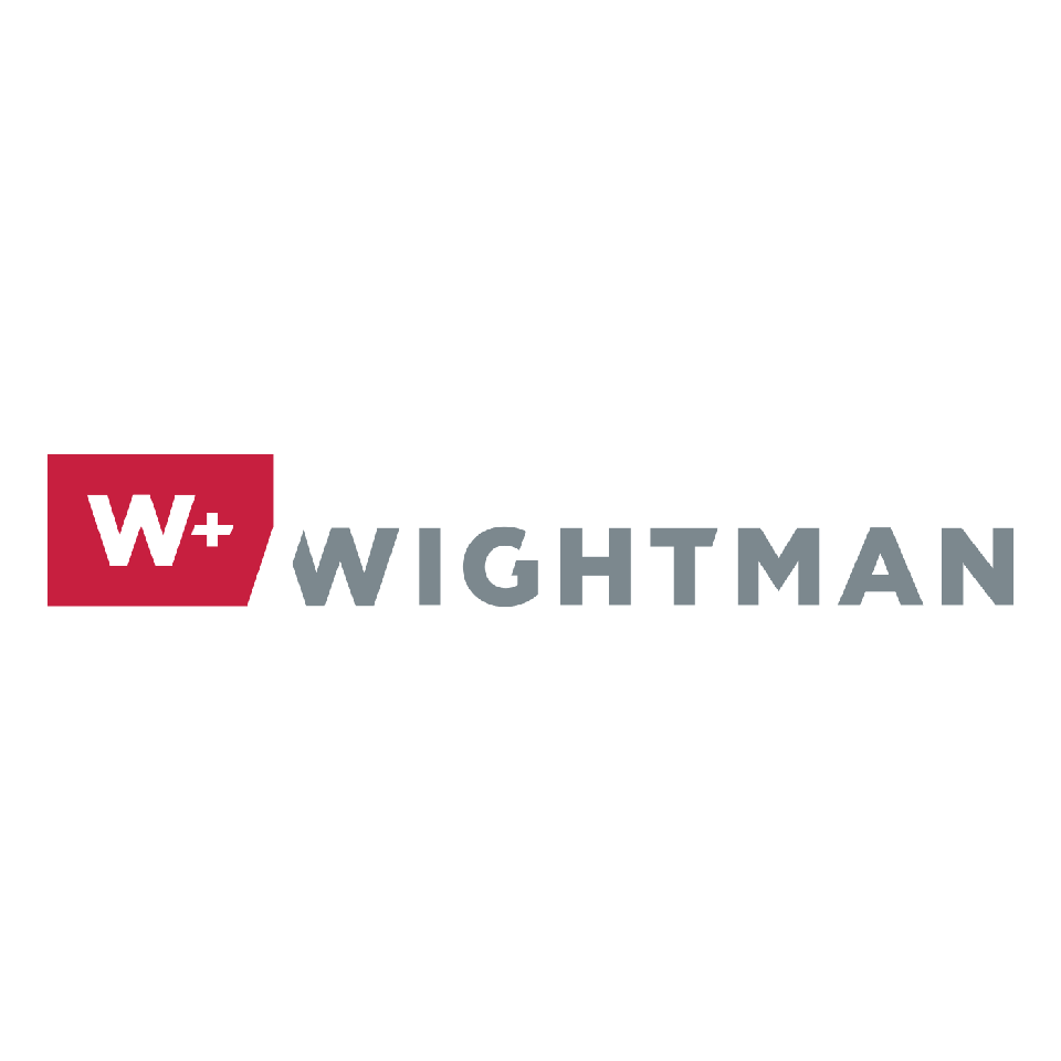 Wightman logo