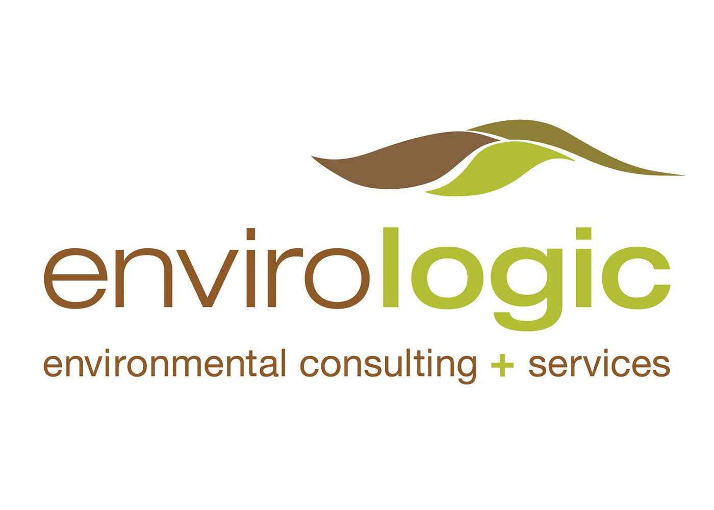 Envirologic Technologies logo