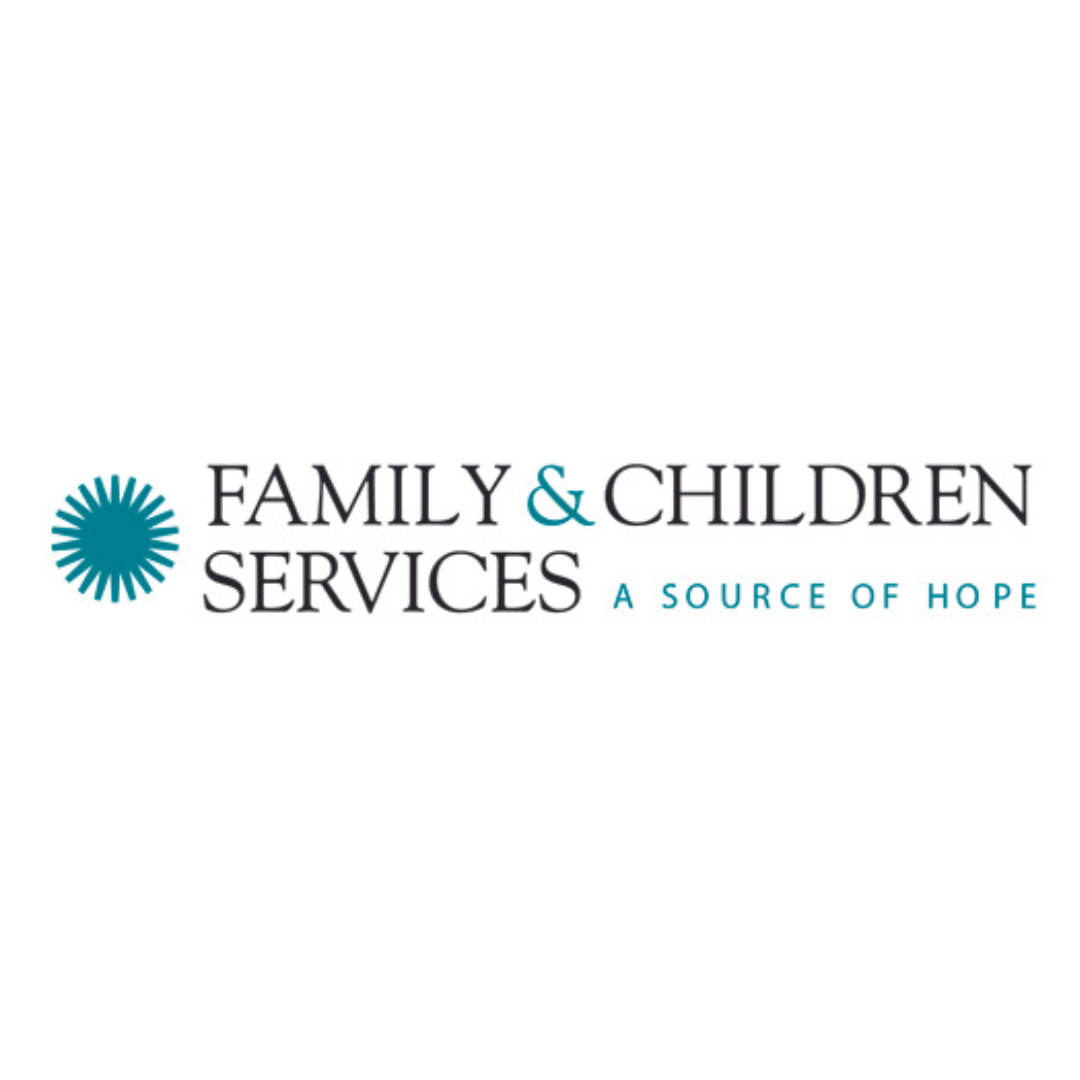 Family and Children Services