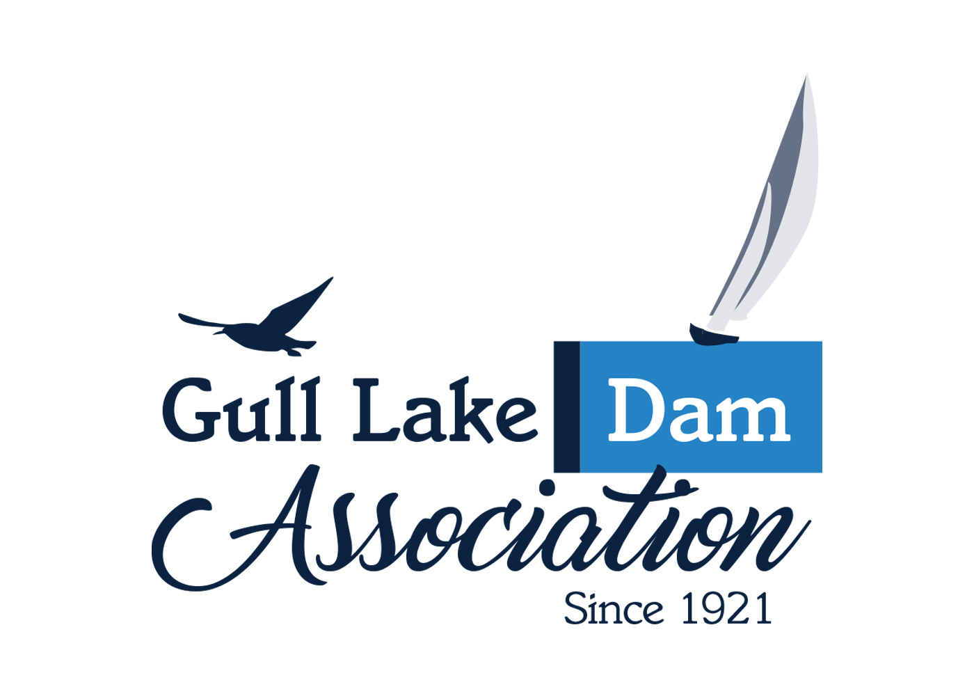 GLDA Logo