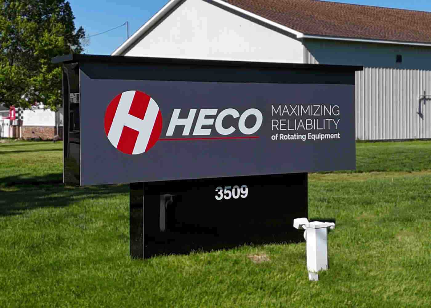 2024 Monument Sign 1400x1000