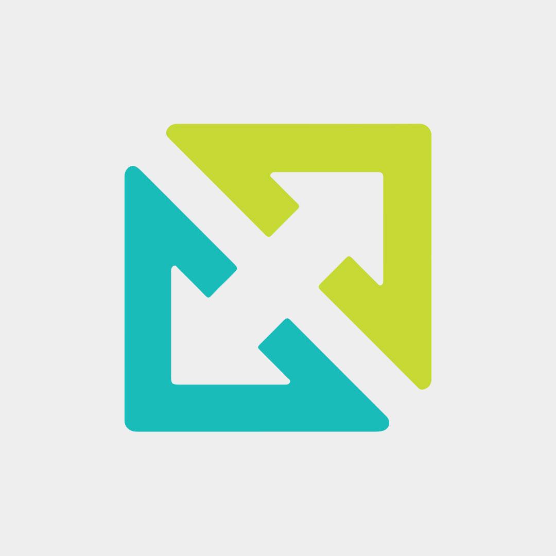 kresa-career-connect-detail-1080x1080