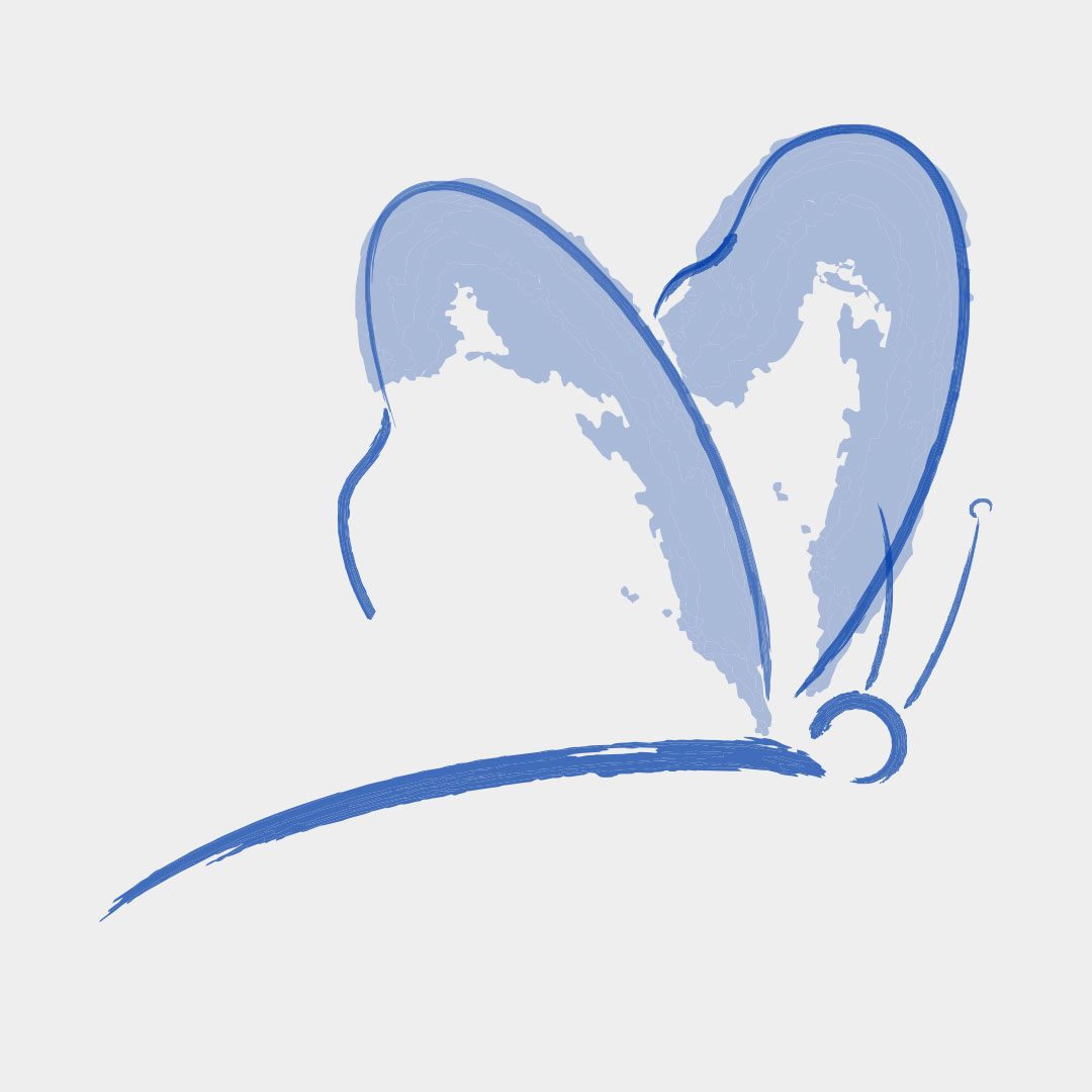 Allegan WOHH identity 1080x1080