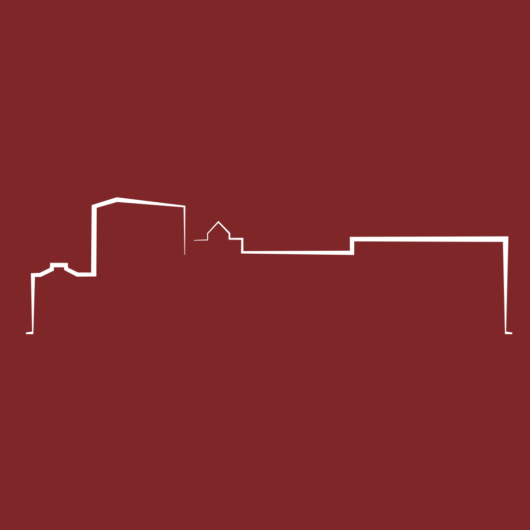 Haymarket Plaza Logo