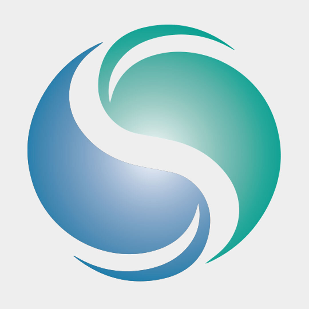 Kehoe Martial Arts logo