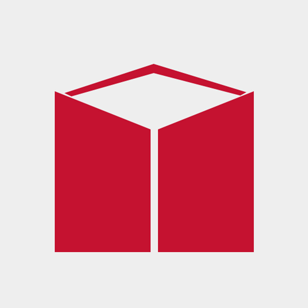 Miller-Davis Company logo