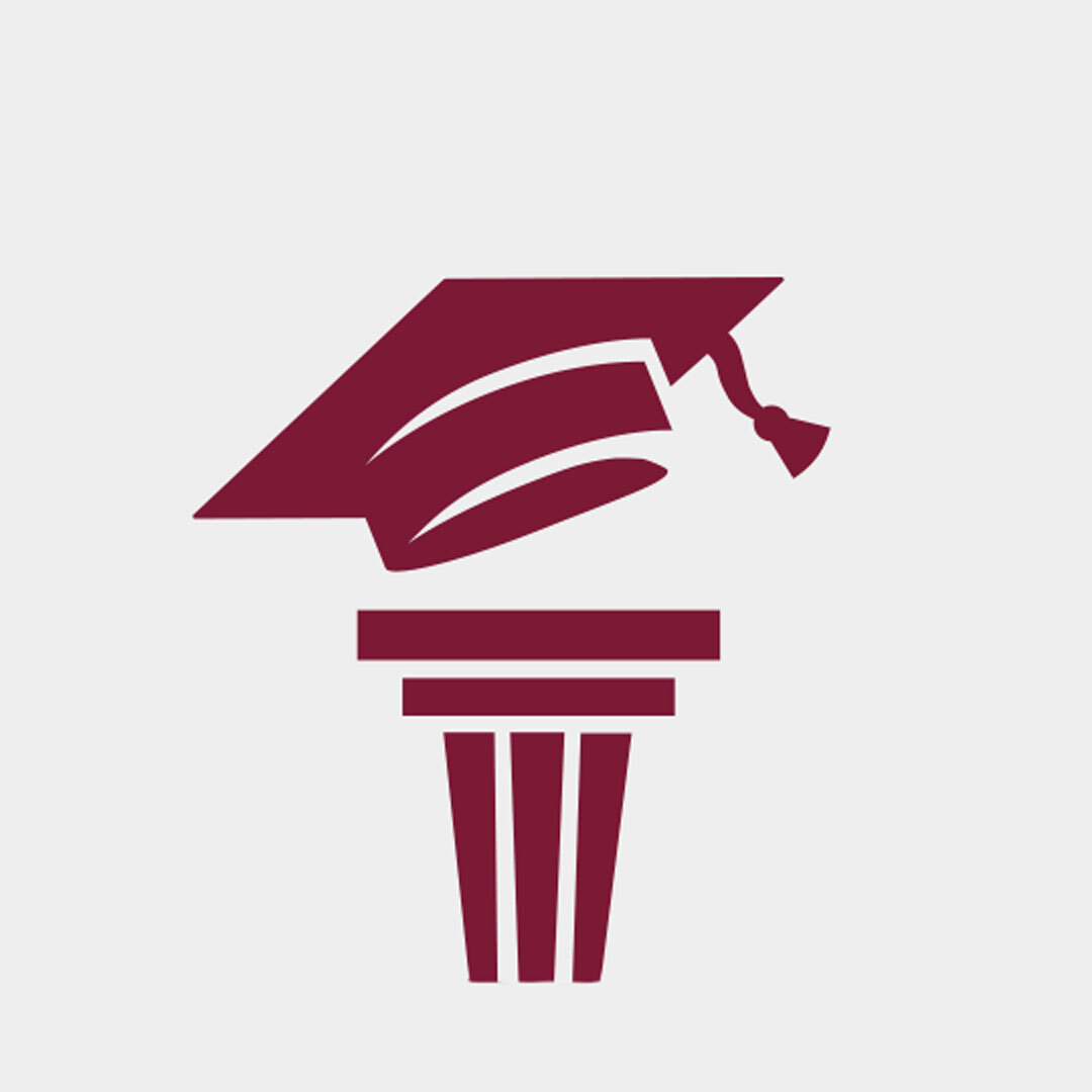 Parchment School District logo