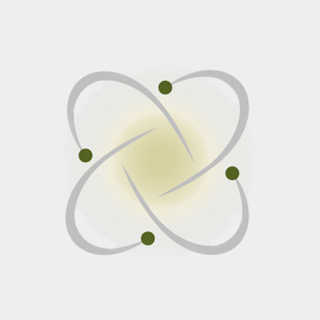 Premier Radiology logo