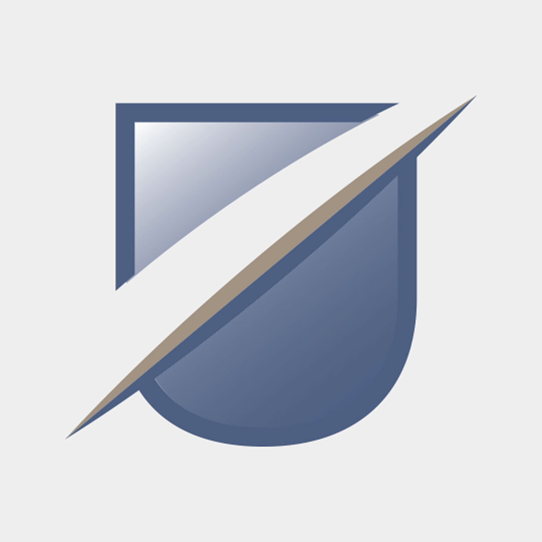 Trust Shield Insurance Group logo