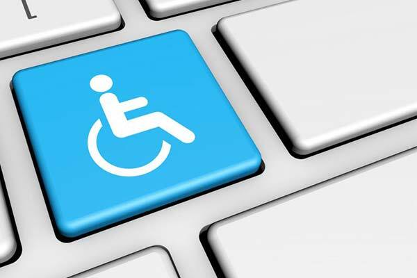 Industry Insight - ADA Compliance