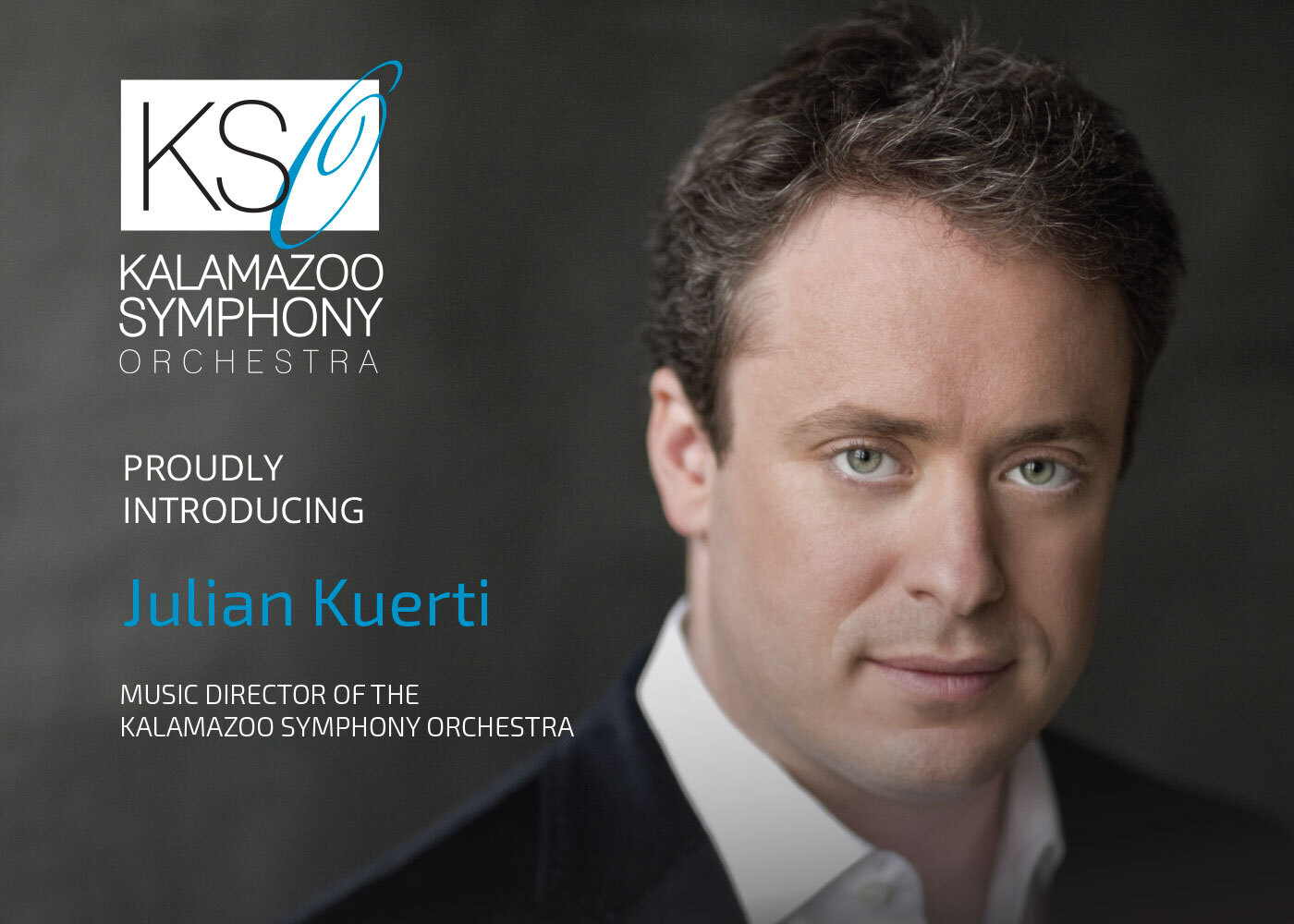 Kso experience PR ad1400x1000