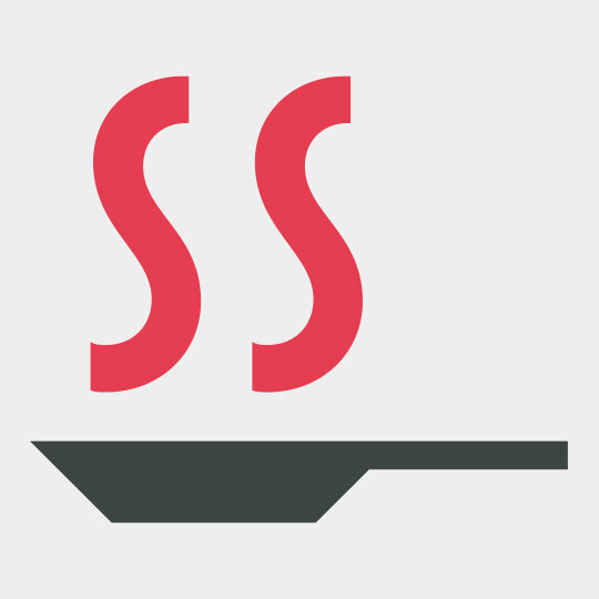 Kessenichs logo 1080x1080