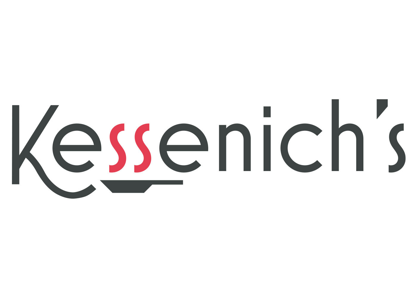 Kessenichs logo detail1400x1000