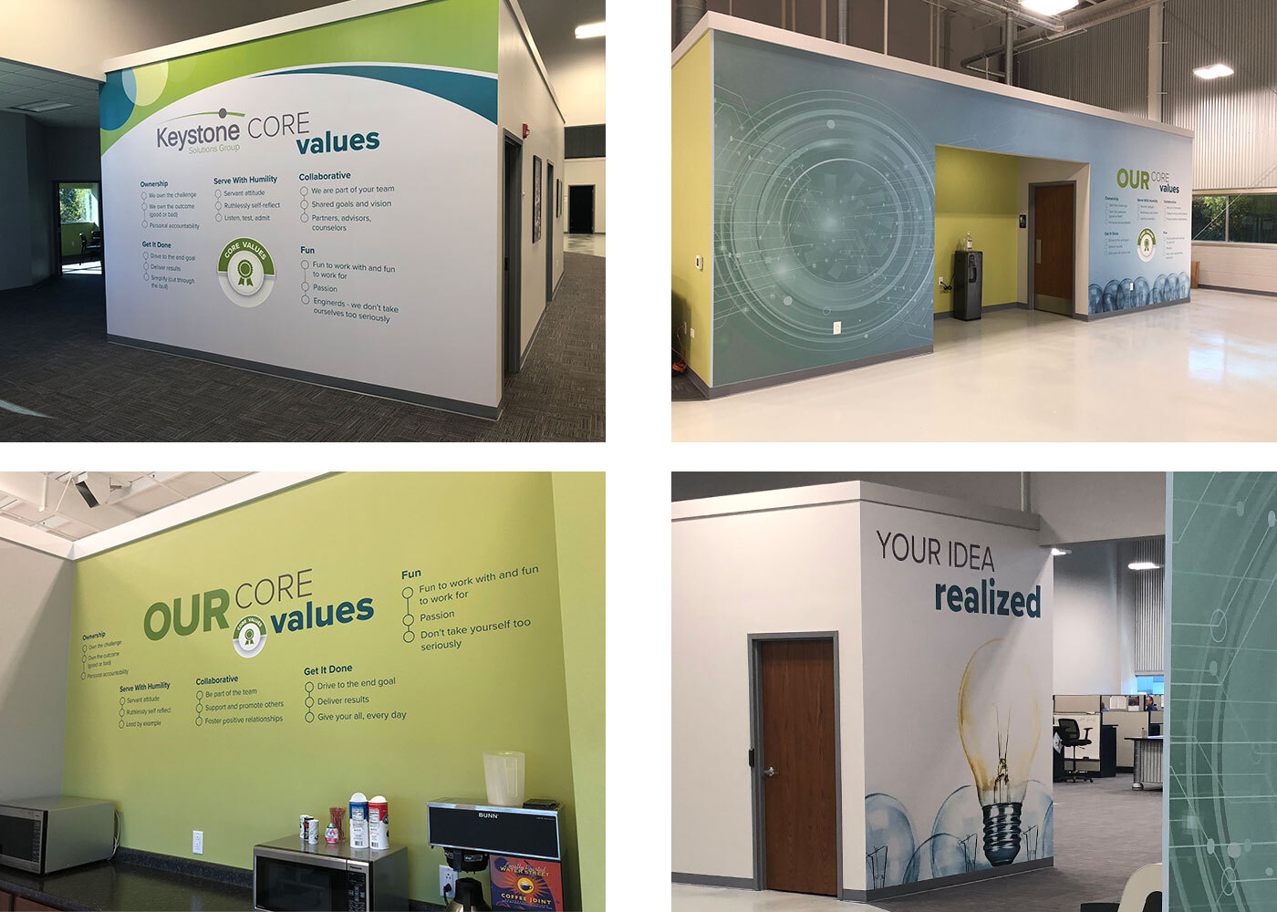 Keystone client environmental Graphics1400x1000