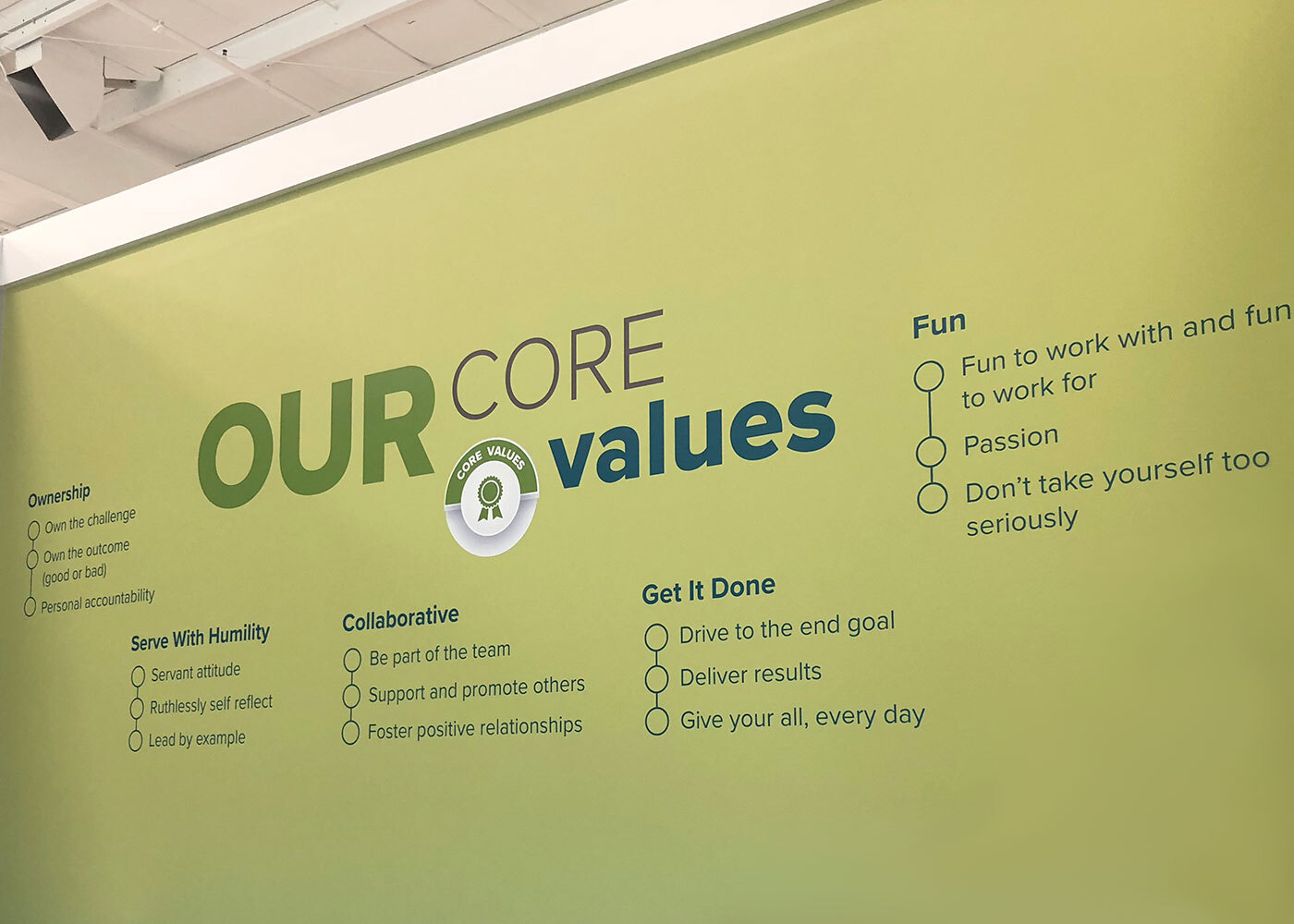 Keystone north core3 1400x1000