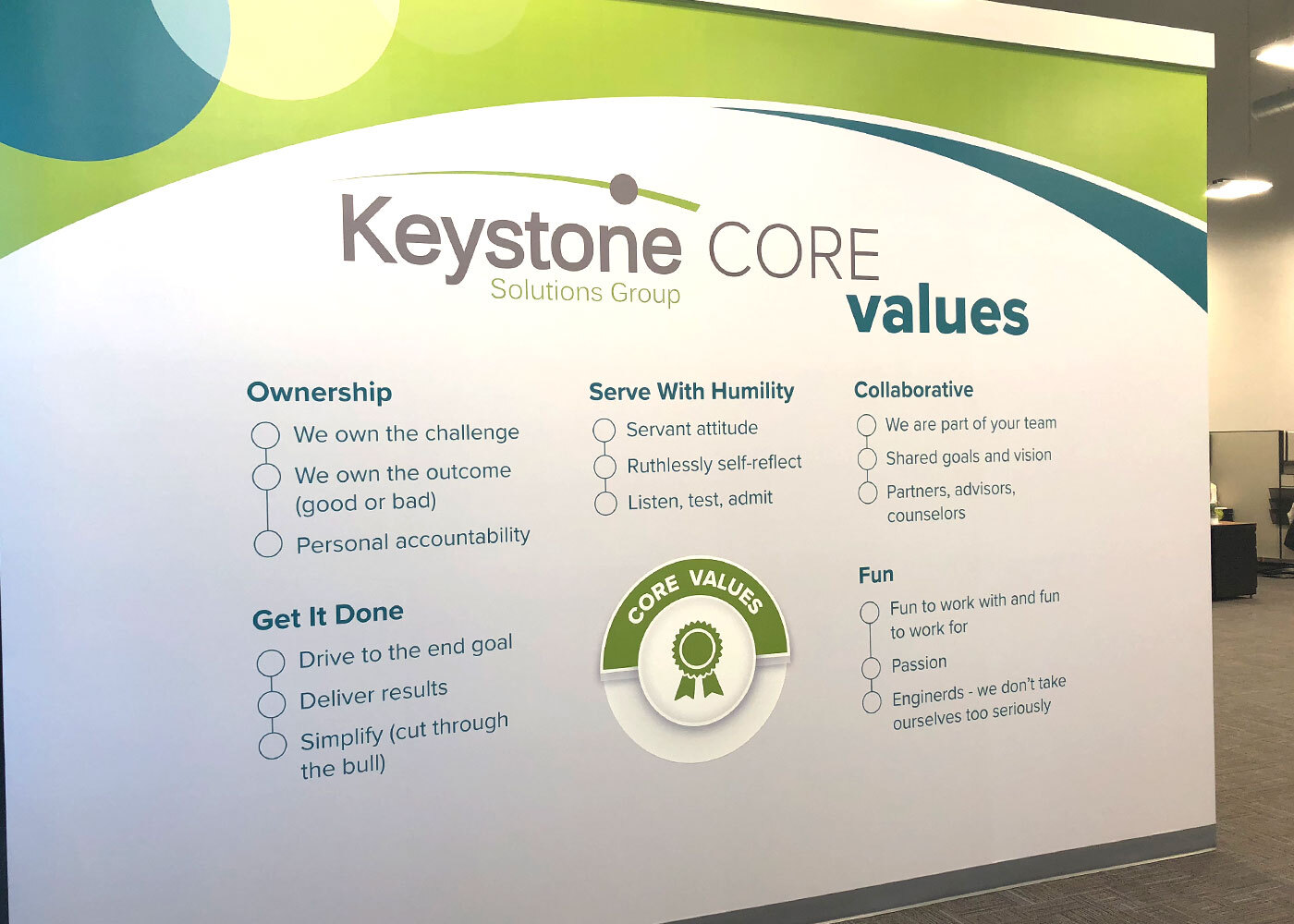 Keystone south entry3 1400x1000