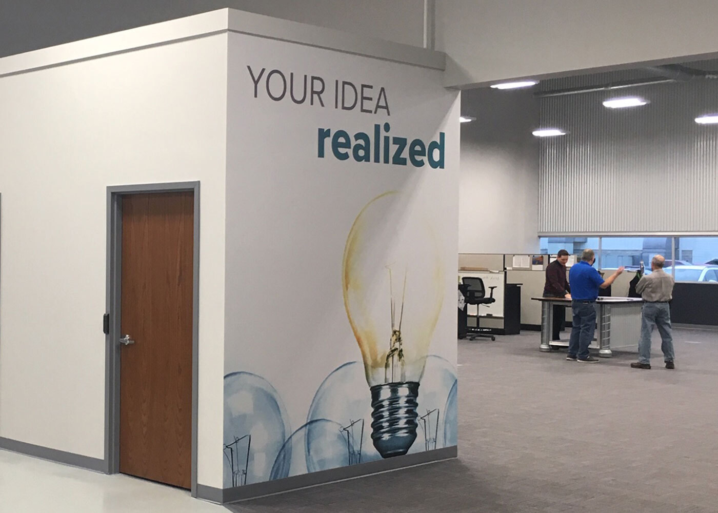 Keystone south lightbulb 1400x1000