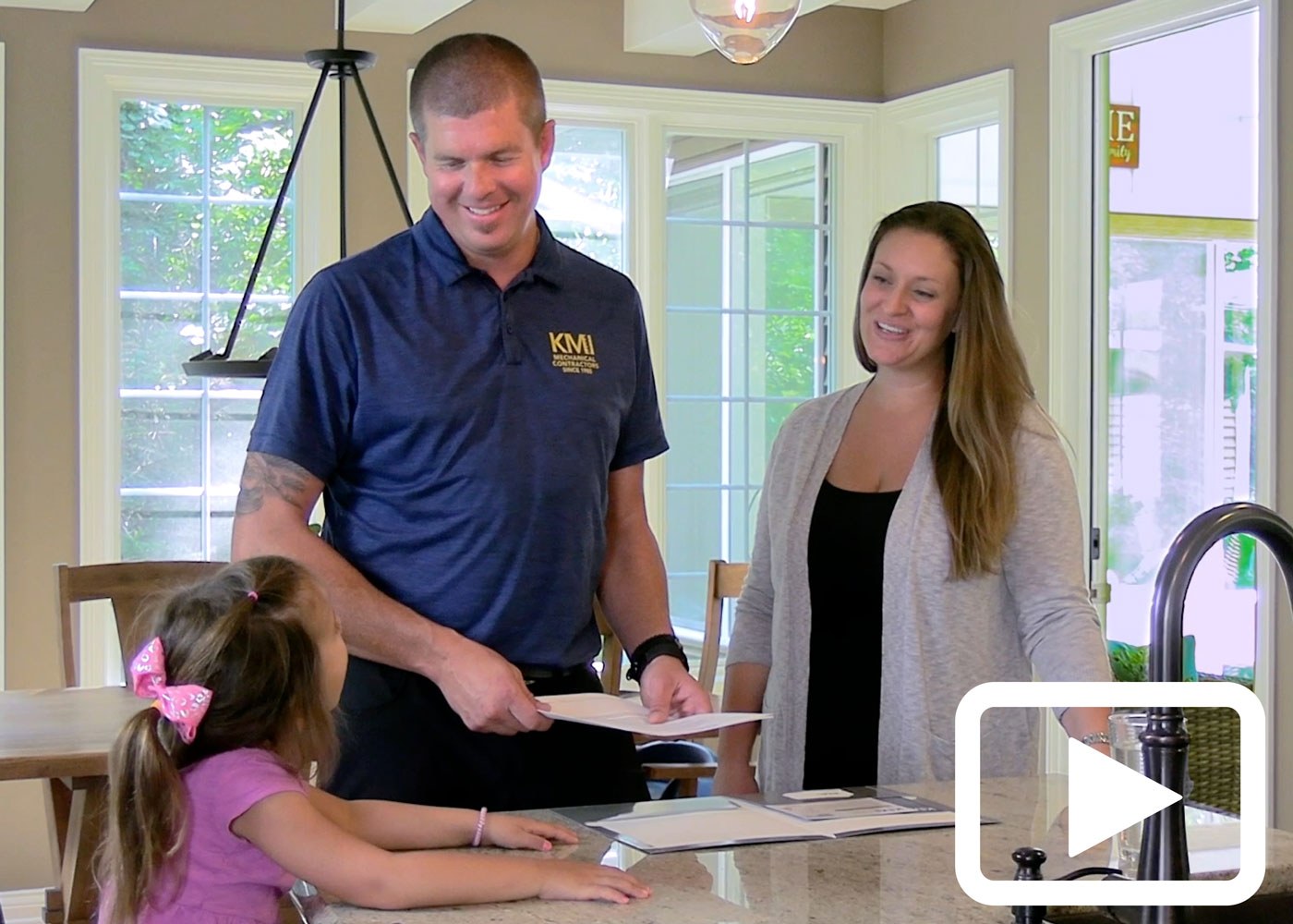 KMI Web Portfolio Images Video Playhead 1